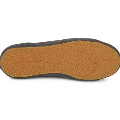 Superga - 2750