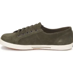Superga - 2950
