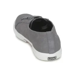 Superga - 2950