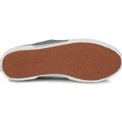 Superga - 2950