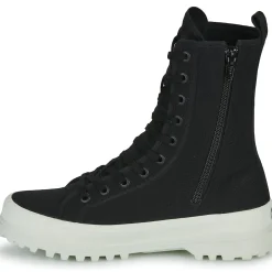 Superga - 2641 ALPINA HIGH