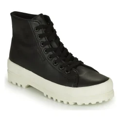 Superga - 2341 ALPINA NAPPA