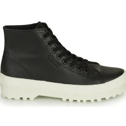 Superga - 2341 ALPINA NAPPA