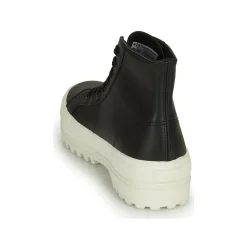 Superga - 2341 ALPINA NAPPA