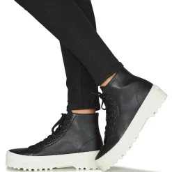 Superga - 2341 ALPINA NAPPA