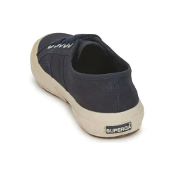 Superga - 2750 CLASSIC