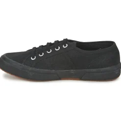 Superga - 2750 CLASSIC