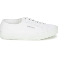 Superga - 2750 CLASSIC
