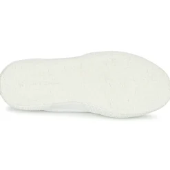 Superga - 2750 CLASSIC