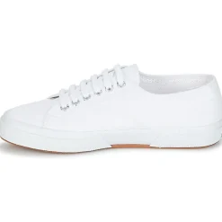 Superga - 2750 CLASSIC