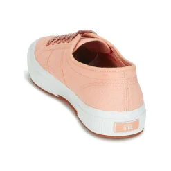 Superga - 2750 CLASSIC SUPER GIRL EXCLUSIVE