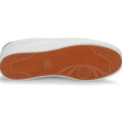 Superga - 2843 COMFLEALAMEW