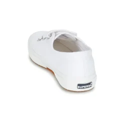 Superga - 2750 COT3 VEL U