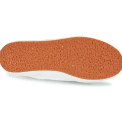 Superga - 2750 COT3 VEL U