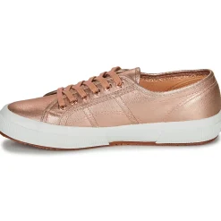 Superga - 2750 COTMETU