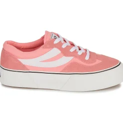 Superga - 3041 COTON