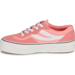Superga - 3041 COTON