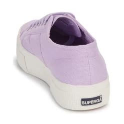 Superga - 2740 COTON