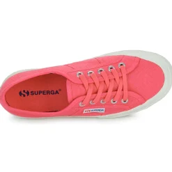 Superga - 2750 COTON