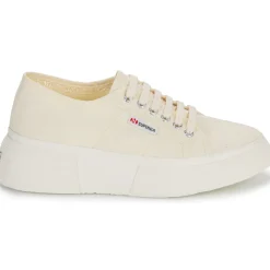 Superga - 2287 COTON