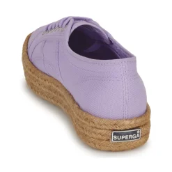 Superga - 2730 COTON