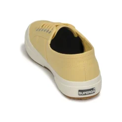 Superga - 2750 COTON CLASSIC