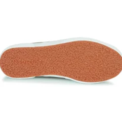 Superga - 2750 COTU