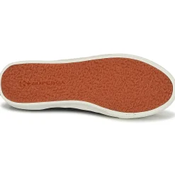Superga - 2730 COTU