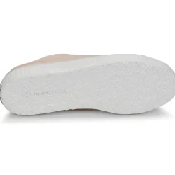 Superga - 2294 COTW