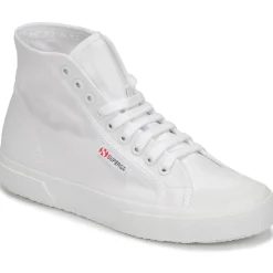Superga - 2295 COTW