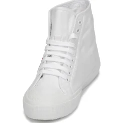Superga - 2295 COTW
