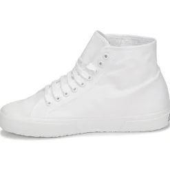 Superga - 2295 COTW