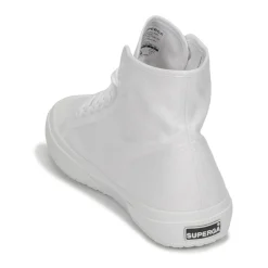Superga - 2295 COTW