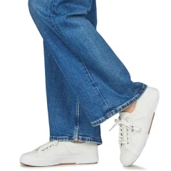 Superga - 2750 CUIR