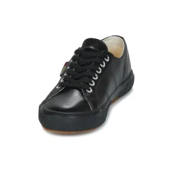 Superga - 2750 FGLU