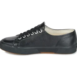 Superga - 2750 FGLU