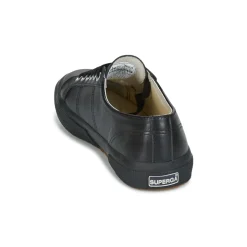 Superga - 2750 FGLU