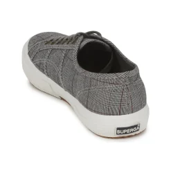 Superga - 2750 GALLESU