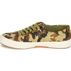 Superga - 2750 LEAHORSE