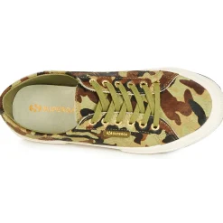 Superga - 2750 LEAHORSE