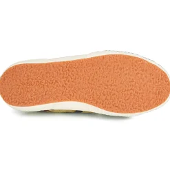 Superga - 2750 LEAHORSE