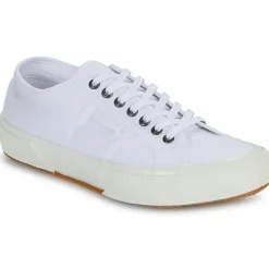 Superga - 2750 OG