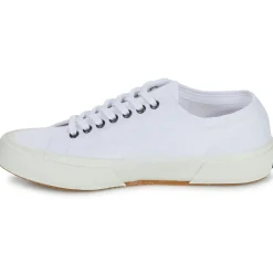 Superga - 2750 OG