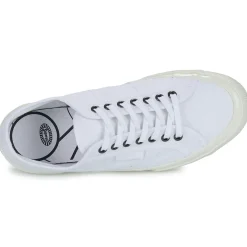Superga - 2750 OG