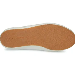 Superga - 2750 OG