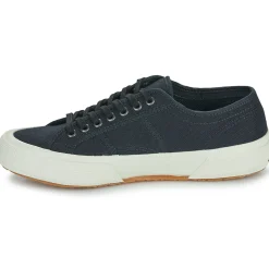 Superga - 2750 OG