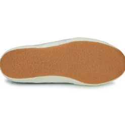 Superga - 2750 OG