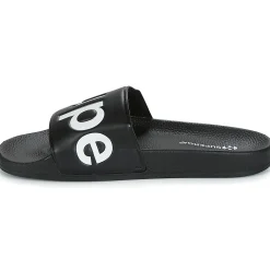 Superga - 1908 PU U