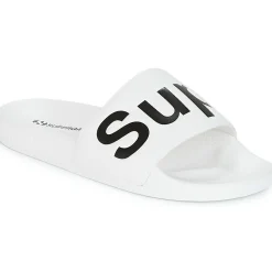 Superga - 1908 PU U