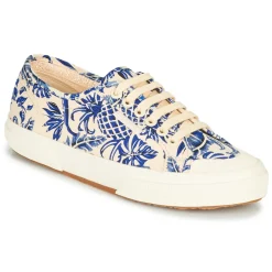 Superga - 2294-COTFANW